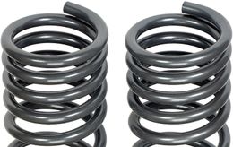 RNB-929-927, Dorman Heavy-Duty Coil Springs for 2011-2018 1500, 2009-2010 RAM 1500 - 929-927 في الإمارات, دبي. Condition - new. Price 1,580 AED. Photo, seller contacts | AUTO.AE