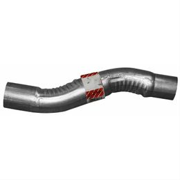 WLK-52298, Walker Exhaust Intermediate Pipes for 2002-2006 ESCALADE, 2001-2006 YUKON - 52298 في الإمارات, دبي. Condition - new. Price 150 AED. Photo, seller contacts | AUTO.AE