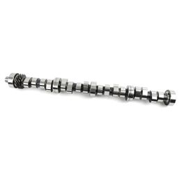 HRS-243745-10, Howards Cams Retrofit Hydraulic Roller Camshafts 243745-10 في الإمارات, دبي. Condition - new. Price 2,390 AED. Photo, seller contacts | AUTO.AE