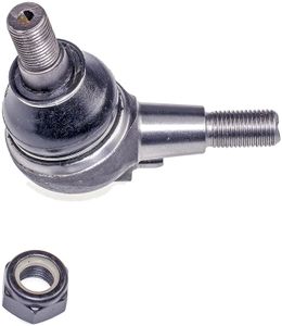 RNB-BJ28285, Dorman Ball Joints BJ28285 in UAE, Dubai. Condition - new. Price 200 AED. Photo, seller contacts | AUTO.AE