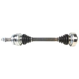 GNA-NCV69615, GSP New CV Axle Assemblies NCV69615 в ОАЭ, Дубай. Состояние - новое. Цена 620 AED. Фото, контакты продавца | AUTO.AE
