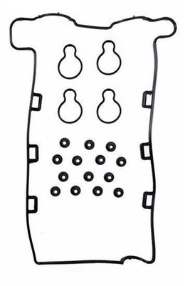 EGN-VCC134-A, Enginetech Valve Cover Gaskets VCC134-A في الإمارات، دبي. الحالة - جديدة. السعر 110 AED. صورة، جهات اتصال البائع | AUTO.AE
