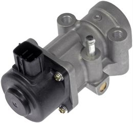 RNB-911-705, Dorman EGR Valves for 2007-2013 3, 2007-2012 CX-7 - 911-705 في الإمارات, دبي. Condition - new. Price 1,140 AED. Photo, seller contacts | AUTO.AE