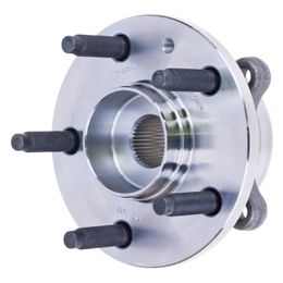 FWB-102224, FAG USA Wheel Bearing and Hub Assemblies 102224 в ОАЭ, Дубай. Состояние - новое. Цена 750 AED. Фото, контакты продавца | AUTO.AE