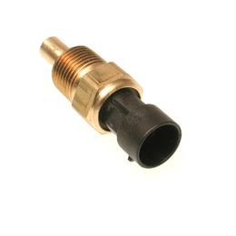 DFP-TS10032, Delphi Engine Coolant Temperature Sensors TS10032 в ОАЭ, Дубай. Состояние - новое. Цена 120 AED. Фото, контакты продавца | AUTO.AE