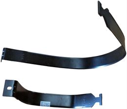 RNB-578-279, Dorman Fuel Tank Mounting Straps for 2006-2007 DAKOTA - 578-279 in UAE, Dubai. Condition - new. Price 190 AED. Photo, seller contacts | AUTO.AE