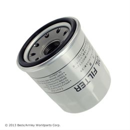 BCK-041-8136, Beck/Arnley Oil Filters 041-8136 in UAE, Dubai. Condition - new. Price 50 AED. Photo, seller contacts | AUTO.AE