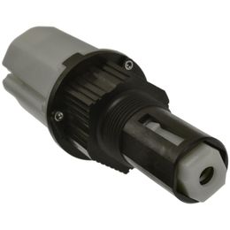 SMP-TCA150, Standard Motor 4WD Selector Switches TCA150 في الإمارات, دبي. Condition - new. Price 710 AED. Photo, seller contacts | AUTO.AE