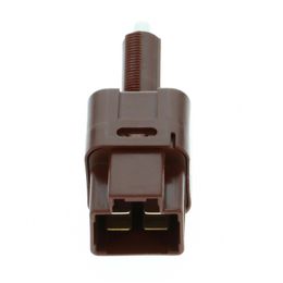 SMP-SLS651, Standard Motor Electrical Switches for 2009-2014 CUBE, 2012 VERSA - SLS651 في الإمارات, دبي. Condition - new. Price 200 AED. Photo, seller contacts | AUTO.AE