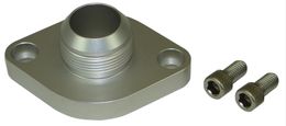 MOR-63474, Moroso Water Outlet Necks 63474 في الإمارات, دبي. Condition - new. Price 240 AED. Photo, seller contacts | AUTO.AE