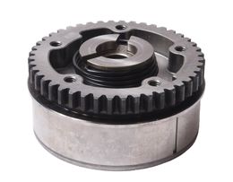 EGN-ECP1001, Enginetech Camshaft Phasers ECP1001 in UAE, Dubai. Condition - new. Price 1,410 AED. Photo, seller contacts | AUTO.AE