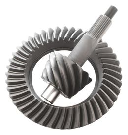 RMG-F9433, Richmond Gear EXCel Ring and Pinion Sets F9433 Ford 9 in. 4.33 Gears в ОАЭ, Дубай. Состояние - новое. Цена 890 AED. Фото, контакты продавца | AUTO.AE