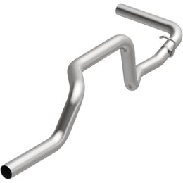 BRE-102-7730, BRExhaust Direct-Fit Tailpipes for 1983-1992 RANGER - 102-7730 in UAE, Dubai. Condition - new. Price 320 AED. Photo, seller contacts | AUTO.AE