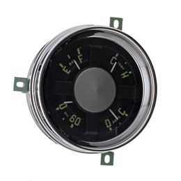SUM-RP22082, Summit Racing™ Direct-Fit Restoration Instrument Gauge Panel Assemblies for 1955 SEDAN DELIVERY, SUBURBAN, TRUCK - SUM-RP22082 في الإمارات, دبي. Condition - new. Price ⁦1,930 AED⁩. Photo, seller contacts | AUTO.AE