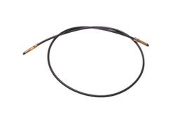 SUM-RP20537, Summit Racing Equipment® Wiring Harnesses for 1968-1972 GTO - SUM-RP20537 في الإمارات, دبي. Condition - new. Price 180 AED. Photo, seller contacts | AUTO.AE