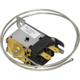 UAC-SW3004C, Universal Air Conditioner Air Conditioning System Replacement Components SW 3004C в ОАЭ, Дубай. Состояние - новое. Цена 50 AED. Фото, контакты продавца | AUTO.AE