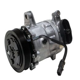 DNP-471-7011, Denso Air Conditioning Compressors for 2000-2001 DAKOTA, DURANGO - 471-7011 в ОАЭ, Дубай. Состояние - новое. Цена 1 060 AED. Фото, контакты продавца | AUTO.AE