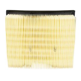 MOF-FA1744, Motorcraft Air Filter Elements 2L2Z9601AC в ОАЭ, Дубай. Состояние - новое. Цена 110 AED. Фото, контакты продавца | AUTO.AE