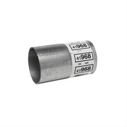 WLK-41968, Dynomax Performance - Exhaust Tubing for 2000-2002 PARK AVENUE - 41968 في الإمارات, دبي. Condition - new. Price 100 AED. Photo, seller contacts | AUTO.AE