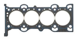 SCE-CR330064, SCE Vulcan Cut-Ring Head Gaskets CR330064 в ОАЭ, Дубай. Состояние - новое. Цена ⁦1 060 AED⁩. Фото, контакты продавца | AUTO.AE