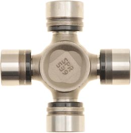 SDH-5-793X, Spicer Drivetrain Products Life Series U-Joints 5-793X in UAE, Dubai. Condition - new. Price 130 AED. Photo, seller contacts | AUTO.AE