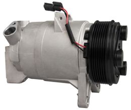 FSS-8229NK, Four Seasons Air Conditioning Installer Kits for 2011-2014 MAXIMA - 8229NK في الإمارات, دبي. Condition - new. Price 1,660 AED. Photo, seller contacts | AUTO.AE