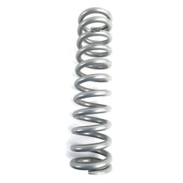 EIB-14002500400S, Eibach 14 Inch Coilover Spring 1400.250.0400S في الإمارات, دبي. Condition - new. Price ⁦450 AED⁩. Photo, seller contacts | AUTO.AE
