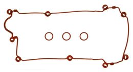 AJU-56035200, Ajusa Valve Cover Gaskets 56035200 in UAE, Dubai. Condition - new. Price 250 AED. Photo, seller contacts | AUTO.AE