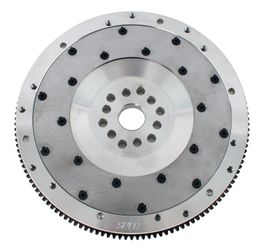 SXC-SF23A, SPEC Tuned Billet 112-Tooth Flywheel SF23A في الإمارات, دبي. Condition - new. Price 2,260 AED. Photo, seller contacts | AUTO.AE