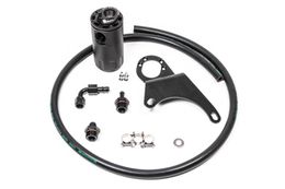 RDM-20-0117-FL, Radium Engineering Catch Can Kits for 2003-2006 LANCER - 20-0117-FL في الإمارات, دبي. Condition - new. Price 960 AED. Photo, seller contacts | AUTO.AE