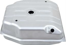 OER-FT5023A, OER Fuel Tanks FT5023A в ОАЭ, Дубай. Состояние - новое. Цена 800 AED. Фото, контакты продавца | AUTO.AE