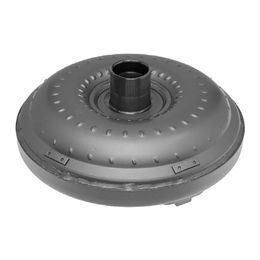 CCV-TQBU119, VEGE Remanufactured Stock Stall Torque Converter TQBU119 in UAE, Dubai. Condition - new. Price 620 AED. Photo, seller contacts | AUTO.AE