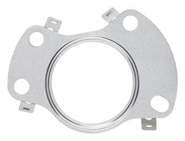 AJU-01618000, Ajusa Exhaust Flange and Donut Gaskets 01618000 в ОАЭ, Дубай. Состояние - новое. Цена 100 AED. Фото, контакты продавца | AUTO.AE