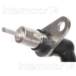 SMP-ALS1434, Standard Motor ABS Speed Sensors for 2002-2007 AERIO - ALS1434 в ОАЭ, Дубай. Состояние - новое. Цена 700 AED. Фото, контакты продавца | AUTO.AE