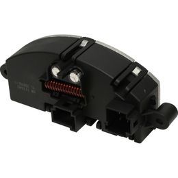 UAC-SW11754C, Universal Air Conditioner Inc. Blower Motor Resistors SW 11754C في الإمارات, دبي. Condition - new. Price 330 AED. Photo, seller contacts | AUTO.AE