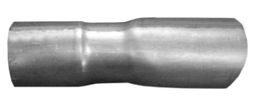 APH-VL14819, AP Exhaust - Exhaust Tips for 1998-2000 V70 - VL14819 в ОАЭ, Дубай. Состояние - новое. Цена 130 AED. Фото, контакты продавца | AUTO.AE