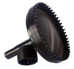 RDR-4050304, Agility Auto Parts Fuel Pump Strainers 4050304 في الإمارات, دبي. Condition - new. Price 200 AED. Photo, seller contacts | AUTO.AE
