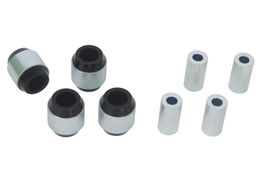 NLT-REV072-0010, Nolathane - Control Arm Bushings and Bearings for 2016-2021 CIVIC - REV072.0010 in UAE, Dubai. Condition - new. Price 220 AED. Photo, seller contacts | AUTO.AE