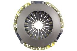 ACL-B015, ACT Heavy-Duty Pressure Plates B015 in UAE, Dubai. Condition - new. Price 2,680 AED. Photo, seller contacts | AUTO.AE