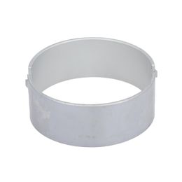 KAA-RB348-030, Kanter Rod Bearings RB348.030 in UAE, Dubai. Condition - new. Price 100 AED. Photo, seller contacts | AUTO.AE