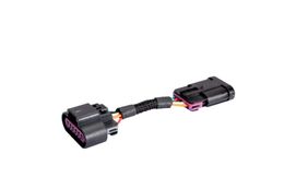 FLE-S0541, Fleece Performance Fan Extension Harnesses for 2013-2018 2500, 3500 - FPE-HAR-CUMM-FAN-1318 в ОАЭ, Дубай. Состояние - новое. Цена 220 AED. Фото, контакты продавца | AUTO.AE