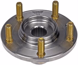 RNB-930-015, Dorman Wheel Hubs 930-015 in UAE, Dubai. Condition - new. Price 270 AED. Photo, seller contacts | AUTO.AE