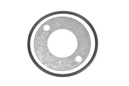 ADO-88893990, ACDelco Gold Engine Oil Filter Adapter Gaskets 88893990 in UAE, Dubai. Condition - new. Price 30 AED. Photo, seller contacts | AUTO.AE