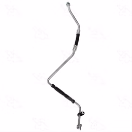 FSS-56612, Four Seasons Air Conditioning Suction Hoses for 2004-2007 FREESTAR, MONTEREY - 56612 в ОАЭ, Дубай. Состояние - новое. Цена 340 AED. Фото, контакты продавца | AUTO.AE