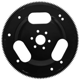PQX-2028970, PRW Pro Series 157-Tooth Flexplate 2028970 في الإمارات, دبي. Condition - new. Price 610 AED. Photo, seller contacts | AUTO.AE