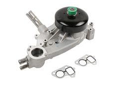 ADO-12703898, ACDelco Mechanical Water Pumps 12703898 in UAE, Dubai. Condition - new. Price 910 AED. Photo, seller contacts | AUTO.AE