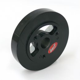 SCA-SCA8001, Scat Street Performance Dampers SCA8001 في الإمارات, دبي. Condition - new. Price 570 AED. Photo, seller contacts | AUTO.AE