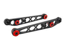 SK2-542-05-2295, Skunk2 Racing Ultra Control Arms for 1996-2000 CIVIC - 542-05-2295 في الإمارات, دبي. Condition - new. Price 1,490 AED. Photo, seller contacts | AUTO.AE