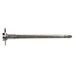 MGR-MG1724, Motive Gear Light-Duty Axle Shafts for 1991-1994 EXPLORER, NAVAJO - MG1724 في الإمارات, دبي. Condition - new. Price 640 AED. Photo, seller contacts | AUTO.AE