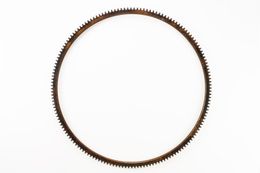 PIO-FRG-158A, Pioneer Automotive Flywheel and Flexplate Ring Gears FRG-158A в ОАЭ, Дубай. Состояние - новое. Цена 190 AED. Фото, контакты продавца | AUTO.AE